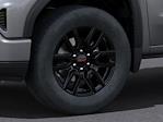 2025 GMC Sierra 1500 Double Cab 4x4 Pickup for sale #B2566 - photo 9