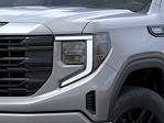 2025 GMC Sierra 1500 Double Cab 4x4 Pickup for sale #B2566 - photo 10