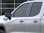 2025 GMC Sierra 1500 Double Cab 4x4 Pickup for sale #B2566 - photo 12