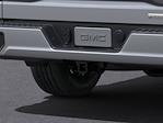 2025 GMC Sierra 1500 Double Cab 4x4 Pickup for sale #B2566 - photo 14