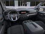 2025 GMC Sierra 1500 Double Cab 4x4 Pickup for sale #B2566 - photo 15