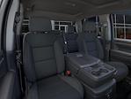 2025 GMC Sierra 1500 Double Cab 4x4 Pickup for sale #B2566 - photo 16