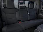 2025 GMC Sierra 1500 Double Cab 4x4 Pickup for sale #B2566 - photo 17
