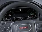 2025 GMC Sierra 1500 Double Cab 4x4 Pickup for sale #B2566 - photo 18