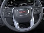 2025 GMC Sierra 1500 Double Cab 4x4 Pickup for sale #B2566 - photo 19