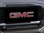 2025 GMC Sierra 1500 Double Cab 4x4 Pickup for sale #B2566 - photo 20