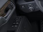 2025 GMC Sierra 1500 Double Cab 4x4 Pickup for sale #B2566 - photo 22