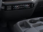 2025 GMC Sierra 1500 Double Cab 4x4 Pickup for sale #B2566 - photo 23