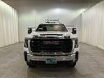 2025 GMC Sierra 3500 Regular Cab 4x4 Pickup for sale #B2567 - photo 26