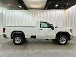 2025 GMC Sierra 3500 Regular Cab 4x4 Pickup for sale #B2567 - photo 29