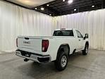 2025 GMC Sierra 3500 Regular Cab 4x4 Pickup for sale #B2567 - photo 32