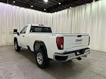 2025 GMC Sierra 3500 Regular Cab 4x4 Pickup for sale #B2567 - photo 33