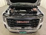 2025 GMC Sierra 3500 Regular Cab 4x4 Pickup for sale #B2567 - photo 35
