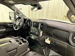 2025 GMC Sierra 3500 Regular Cab 4x4 Pickup for sale #B2567 - photo 36