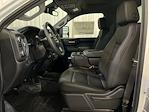 2025 GMC Sierra 3500 Regular Cab 4x4 Pickup for sale #B2567 - photo 37