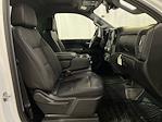 2025 GMC Sierra 3500 Regular Cab 4x4 Pickup for sale #B2567 - photo 38