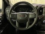2025 GMC Sierra 3500 Regular Cab 4x4 Pickup for sale #B2567 - photo 39