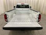 2025 GMC Sierra 3500 Regular Cab 4x4 Pickup for sale #B2567 - photo 40
