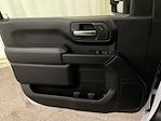 2025 GMC Sierra 3500 Regular Cab 4x4 Pickup for sale #B2567 - photo 41