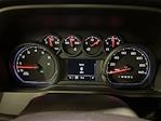 2025 GMC Sierra 3500 Regular Cab 4x4 Pickup for sale #B2567 - photo 42