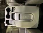 2025 GMC Sierra 3500 Regular Cab 4x4 Pickup for sale #B2567 - photo 43