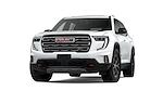 2025 GMC Acadia AWD SUV for sale #B2574 - photo 26