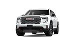2025 GMC Acadia AWD SUV for sale #B2574 - photo 27