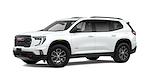2025 GMC Acadia AWD SUV for sale #B2574 - photo 28