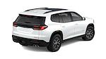 2025 GMC Acadia AWD SUV for sale #B2574 - photo 29