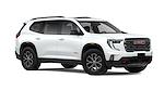 2025 GMC Acadia AWD SUV for sale #B2574 - photo 30