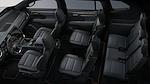 2025 GMC Acadia AWD SUV for sale #B2574 - photo 33