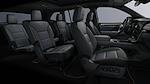 2025 GMC Acadia AWD SUV for sale #B2574 - photo 34