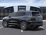 2025 GMC Acadia AWD SUV for sale #B2576 - photo 4