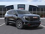 2025 GMC Acadia AWD SUV for sale #B2576 - photo 7
