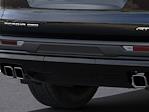 2025 GMC Acadia AWD SUV for sale #B2576 - photo 14