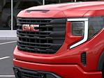 2025 GMC Sierra 1500 Double Cab 4x4 Pickup for sale #B2577 - photo 13