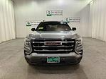 New 2025 GMC Terrain Elevation AWD SUV for sale #B2578 - photo 26