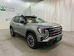 New 2025 GMC Terrain Elevation AWD SUV for sale #B2578 - photo 27