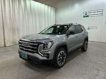New 2025 GMC Terrain Elevation AWD SUV for sale #B2578 - photo 28