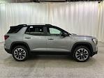 New 2025 GMC Terrain Elevation AWD SUV for sale #B2578 - photo 29