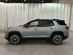 New 2025 GMC Terrain Elevation AWD SUV for sale #B2578 - photo 30
