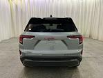 New 2025 GMC Terrain Elevation AWD SUV for sale #B2578 - photo 31