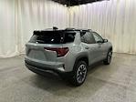 New 2025 GMC Terrain Elevation AWD SUV for sale #B2578 - photo 32