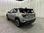 New 2025 GMC Terrain Elevation AWD SUV for sale #B2578 - photo 33
