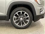 New 2025 GMC Terrain Elevation AWD SUV for sale #B2578 - photo 34