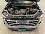 New 2025 GMC Terrain Elevation AWD SUV for sale #B2578 - photo 35