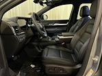 New 2025 GMC Terrain Elevation AWD SUV for sale #B2578 - photo 37