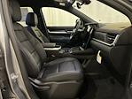 New 2025 GMC Terrain Elevation AWD SUV for sale #B2578 - photo 38