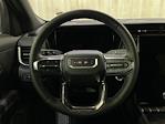 New 2025 GMC Terrain Elevation AWD SUV for sale #B2578 - photo 39
