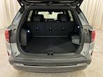 New 2025 GMC Terrain Elevation AWD SUV for sale #B2578 - photo 40